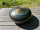 Harmonic Drum 36 cm "BUD  in G"