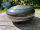 Harmonic Drum 36 cm "BUD  in G"