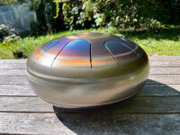 Harmonic Drum 36 cm "Hamsadwani in G"