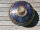 Harmonic Drum 36 cm "Hamsadwani in G"