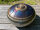 Harmonic Drum 36 cm "Hamsadwani in G"