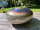 Harmonic Drum 36 cm "Hamsadwani in G"