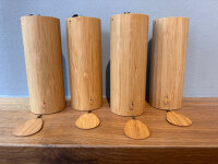 Koshi 4er Set