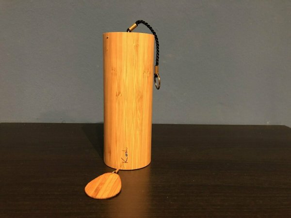 Koshi - Aqua (Wasser)