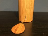 Koshi - Aqua (Wasser)