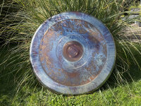 Galaxy WOM Gong 39" / 100cm "Underwater Love"