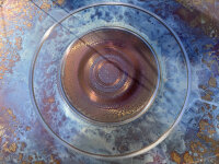 Galaxy WOM Gong 39" / 100cm "Underwater Love"