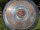 Galaxy WOM Gong 39" / 100cm "Underwater Love"