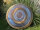 Galaxy WOM Gong 39" / 100cm "Sonic Eye"