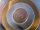 Galaxy WOM Gong 39" / 100cm "Sonic Eye"