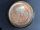 Galaxy WOM Gong 47" / 120cm "Silver-Blue Star"