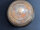 Galaxy WOM Gong 47" / 120cm "Silver-Blue Star"