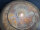 Galaxy WOM Gong 47" / 120cm "Silver-Blue Star"