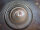 Galaxy WOM Gong 47" / 120cm "Silver-Blue Star"