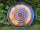 Grotta Sonora Deep Gong 38" / 95cm "Rainbow Desert Rose"