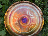 Grotta Sonora Deep Gong 34" / 85cm "Apricot...