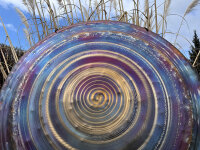 Grotta Sonora Giant Gong 48" / 120cm "Hypnotic...
