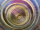 Grotta Sonora Giant Gong 48" / 120cm "Hypnotic Spiral"