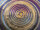Grotta Sonora Giant Gong 48" / 120cm "Hypnotic Spiral"
