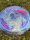 Grotta Sonora Hand Gong 19" / 48cm "Cosmo"