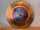Grotta Sonora Hand Gong 19" / 48cm "Rainbow Spiral"