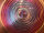 Grotta Sonora Hand Gong 19" / 48cm "Rainbow Spiral"