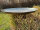 Grotta Sonora Sitting Bowl 100cm