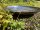 Grotta Sonora Sitting Bowl 100cm