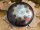 Harmonic Drum Resonant 17