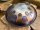 Harmonic Drum Resonant 17