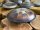 Harmonic Drum Resonant 17