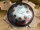Harmonic Drum Resonant 17